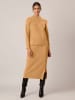 APART Pullover in Cognac