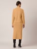 APART Pullover in Cognac