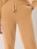 APART Broek camel