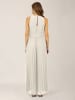 APART Jumpsuit lichtgrijs