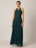 APART Kleid in Petrol