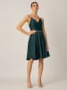 APART Kleid in Petrol
