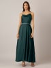 APART Kleid in Petrol