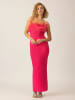 APART Kleid in Pink