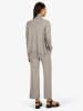 APART 2-delige outfit grijs