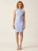 APART Kleid in Hellblau