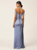 APART Kleid in Hellblau
