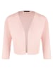 APART Bolero rosé