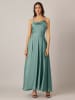 APART Jurk turquoise