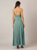 APART Jurk turquoise