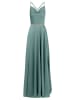 APART Jurk turquoise