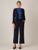 APART Blazer donkerblauw