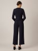 APART Blazer in Dunkelblau