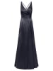 APART Kleid in Dunkelblau