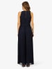 APART Jumpsuit donkerblauw