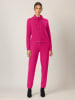 APART Trui roze