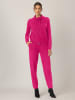 APART Trui roze