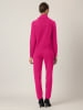 APART Trui roze
