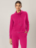 APART Trui roze