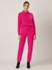 APART Hose in Pink