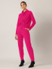 APART Hose in Pink