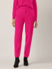 APART Hose in Pink