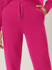 APART Hose in Pink