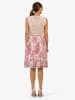 APART Jurk lichtroze/roze