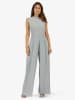 APART Jumpsuit grijs