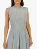 APART Jumpsuit grijs