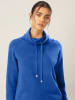 APART Trui blauw
