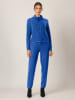 APART Trui blauw