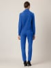 APART Trui blauw
