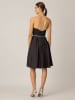 APART Kleid in Schwarz