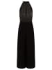 APART Jumpsuit zwart