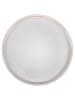 Villa d´Este 6er-Set: Obstteller "The Market" in Creme - Ø 21 cm