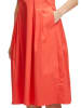 Vera Mont Jurk rood