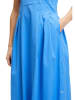 Vera Mont Jurk blauw