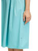 Vera Mont Kleid in Hellblau