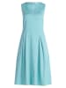Vera Mont Kleid in Hellblau
