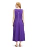 Vera Mont Kleid in Lila