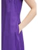 Vera Mont Kleid in Lila