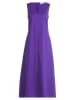Vera Mont Kleid in Lila