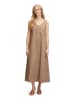 Vera Mont Jurk beige