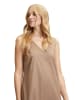 Vera Mont Jurk beige