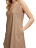 Vera Mont Jurk beige