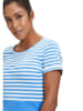 Vera Mont Jurk blauw