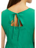 Vera Mont Kleid in Grün