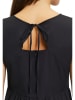 Vera Mont Kleid in Schwarz