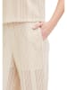 Vera Mont Jumpsuit in Beige